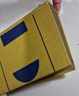 Kritický nástin filosofie dějin 20. století