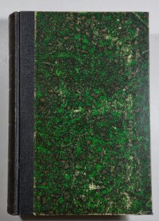 Entwurf der nach dem göttlichen Lichte umgestalteten Naturkunde / Physicae ad lumen divinum reformatae synopsis