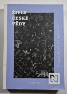 Živly české vědy