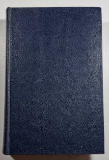 Proceedings of the American Society for Horticultural Science