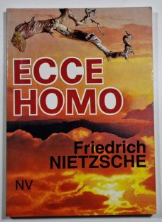 Ecce homo