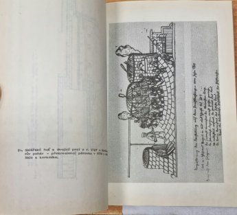 Dějiny techniky za feudalismu