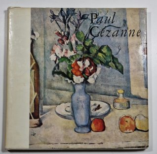 Paul Cézanne