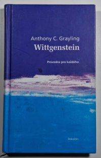 Wittgenstein - Průvodce pro každého