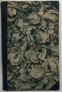 Španělská inkvisice