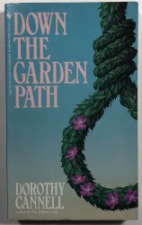 Down the Garden Path - 