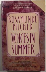 Voices in Summer - 