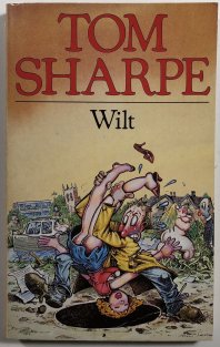 Wilt