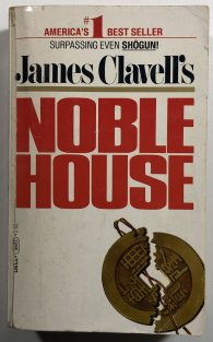 Noble House