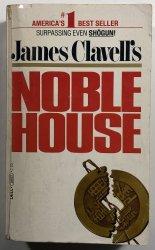 Noble House - 