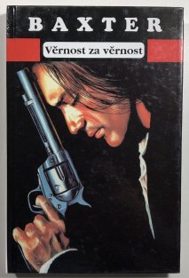 Věrnost za věrnost