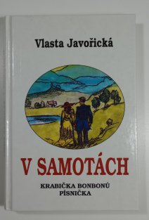 V Samotách 