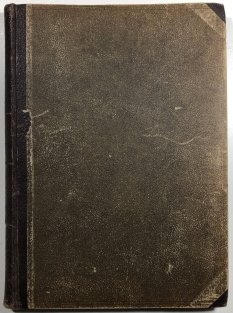 Klavierschule und Melodienreigen