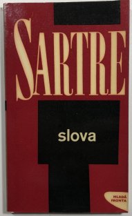Slova