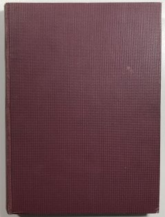 Staropražské senzace