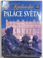 Královské paláce světa - 