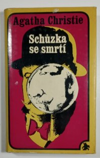 Schůzka se smrtí