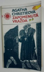 Zapomenutá vražda - 