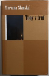 Tóny v trní - 