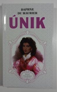 Únik