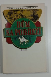 Dům na pobřeží