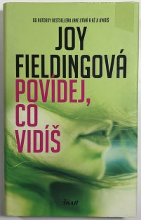 Povídej, co vidíš