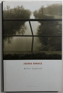 Jozova Hanule