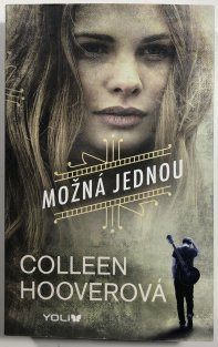 Možná jednou
