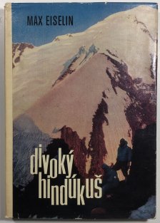 Divoký Hindúkuš