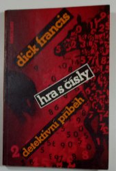 Hra s čísly - 