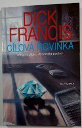 Cílová rovinka - 