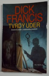 Tvrdý úder - 