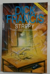 Střepy - 