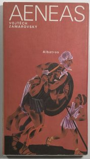 Aeneas