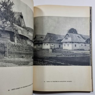 Orava (slovensky)