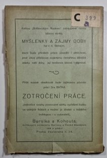 Bolševickým Ruskem