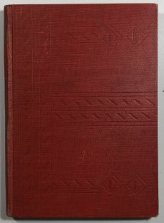 Vítězství malé Pilů