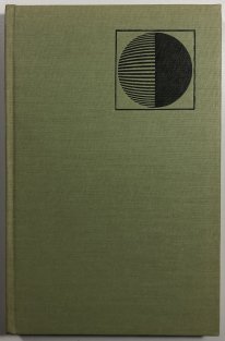 Sociológia náboženstva