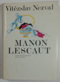 Manon Lescaut