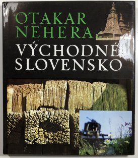 Východné Slovensko