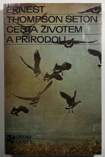 Cesta životem a přírodou