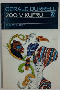 Zoo v kufru