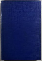 Trosečníkem v Paříži a Londýně - 