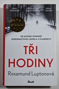 Tři hodiny
