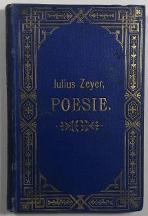 Poesie
