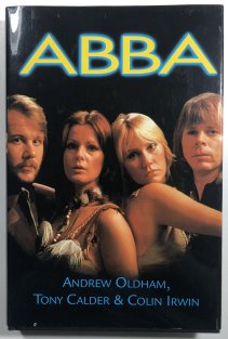 ABBA