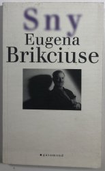 Sny Eugena Brikciuse - 