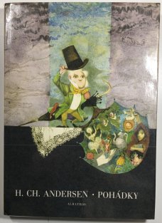Pohádky