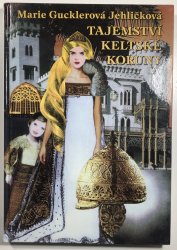 Tajemství keltské kultury - 