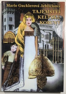 Tajemství keltské kultury